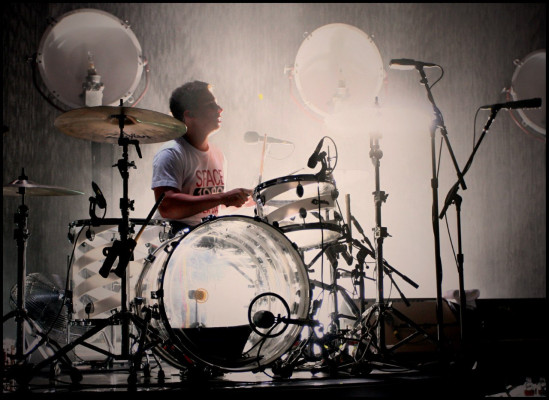 Arctic Monkeys pic #723069