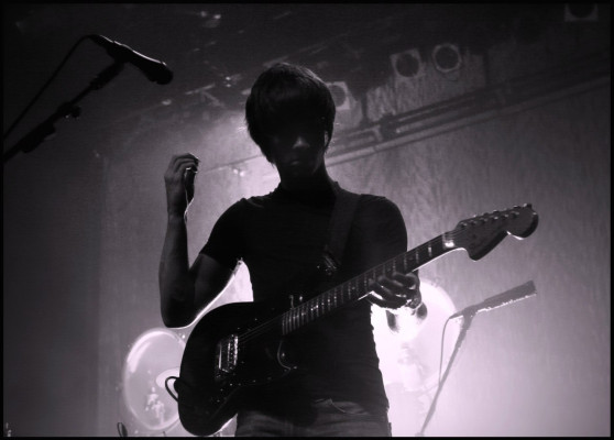 Arctic Monkeys pic #721998
