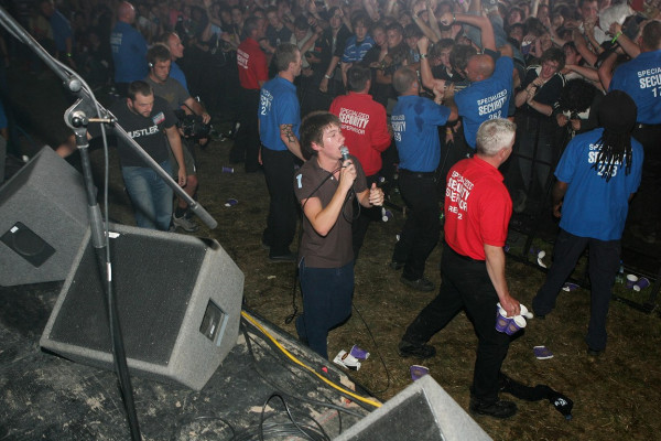 Arctic Monkeys pic #722392