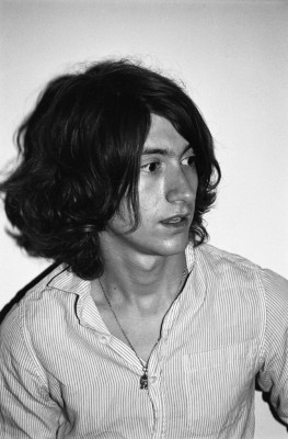 Arctic Monkeys pic #722396