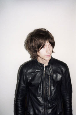 Arctic Monkeys pic #722918