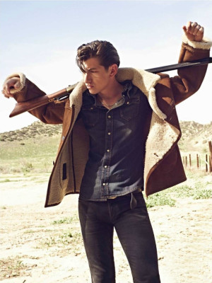photo 29 in Arctic Monkeys gallery [id754880] 2014-08-20 00:00:00