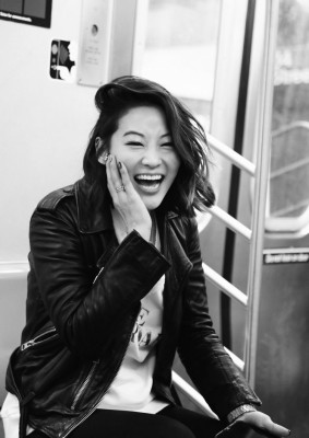 Arden Cho pic #975561