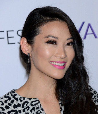Arden Cho pic #797548