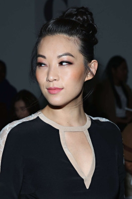 Arden Cho pic #867924