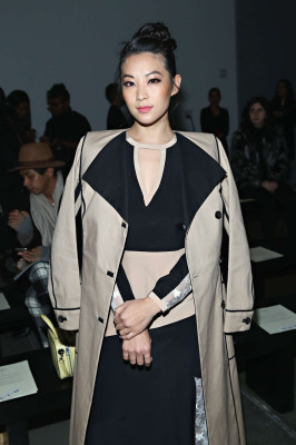 Arden Cho pic #867925