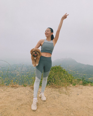 photo 18 in Arden Cho gallery [id1204494] 2019-07-30 00:00:00
