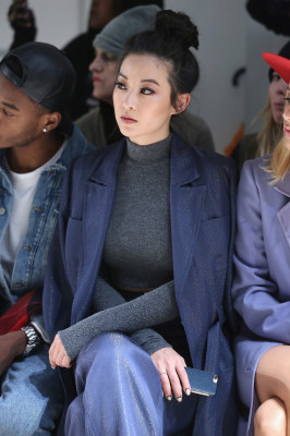 Arden Cho pic #869448