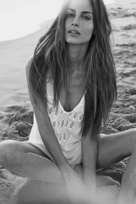 Ariadne Artiles pic #951655