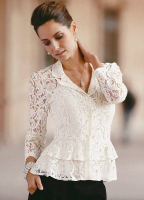 Ariadne Artiles pic #455534