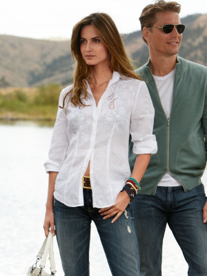 photo 24 in Ariadne gallery [id485472] 2012-03-28 00:00:00