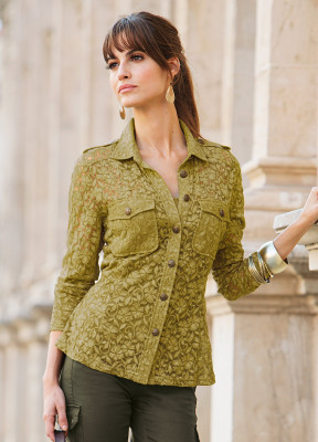 Ariadne Artiles pic #549040