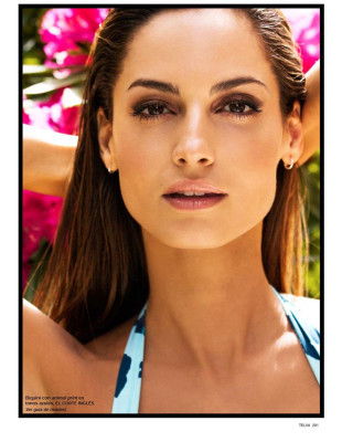 Ariadne Artiles pic #439651