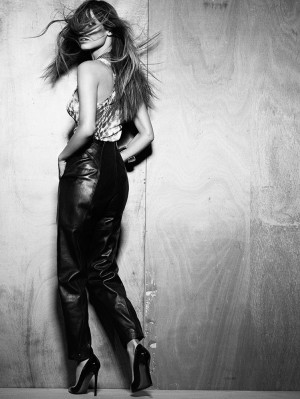 Ariadne Artiles pic #375875