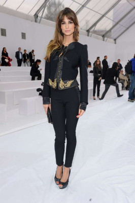 Ariadne Artiles pic #949456