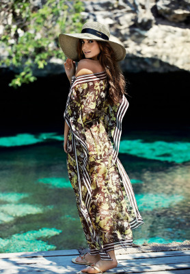Ariadne Artiles pic #949895