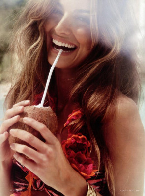 Ariadne Artiles pic #571736