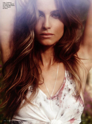Ariadne Artiles pic #571742