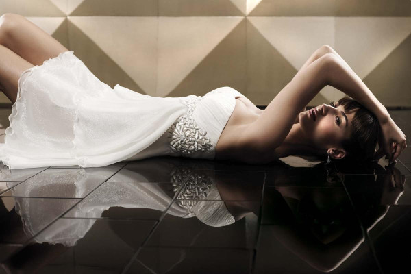 Ariadne Artiles pic #405785