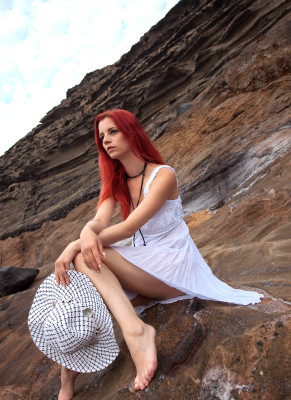 Ariel pic #314402