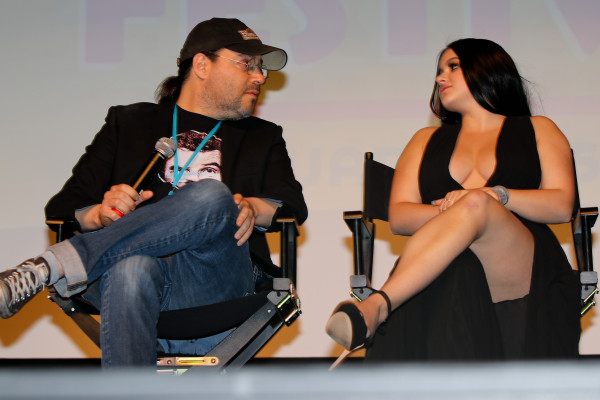 Ariel Winter pic #1031205