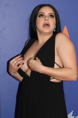 Ariel Winter pic #1031204