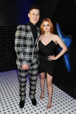 Ariel Winter pic #1173833