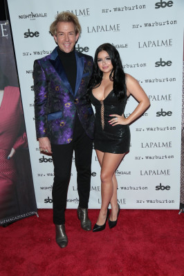 Ariel Winter pic #1010563
