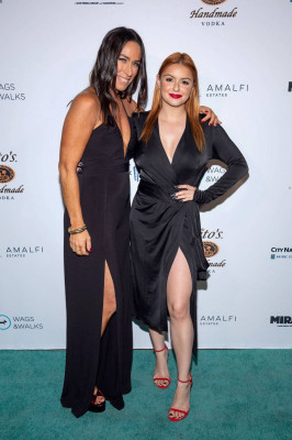 Ariel Winter-11th Annual Kids In The Spotlight Film Awards