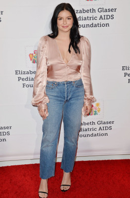 Ariel Winter pic #1112478
