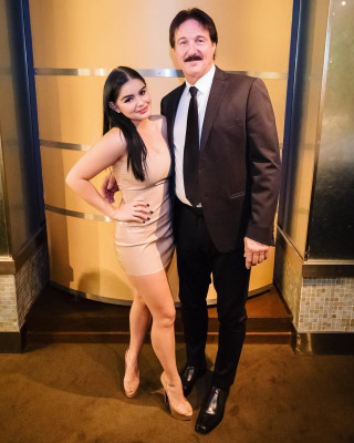 Ariel Winter pic #1022579