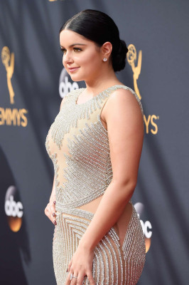Ariel Winter pic #911994