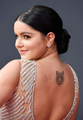 Ariel Winter pic #911997