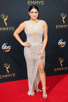 Ariel Winter pic #911998