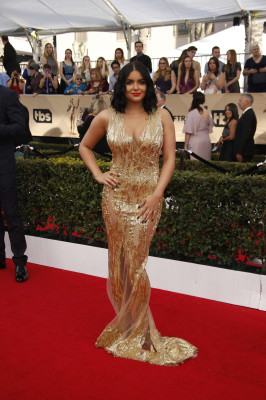 Ariel Winter pic #963137