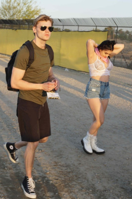Ariel Winter pic #1062236