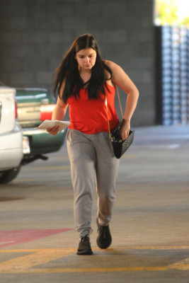 Ariel Winter pic #1043002