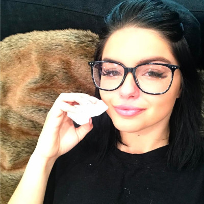Ariel Winter pic #949262