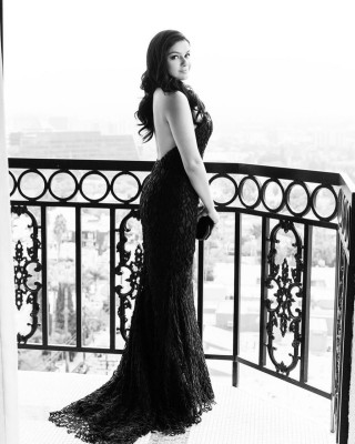 Ariel Winter pic #949256