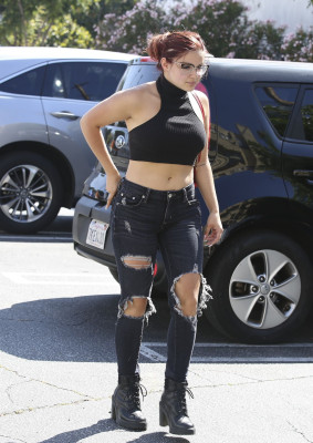 Ariel Winter pic #972551