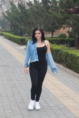 Ariel Winter pic #949521