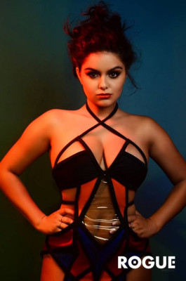 Ariel Winter pic #914249