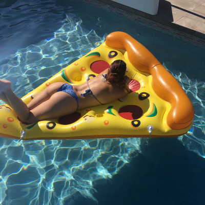 Ariel Winter pic #976844