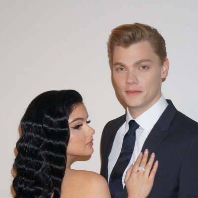 Ariel Winter pic #1067309