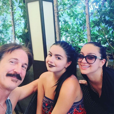 Ariel Winter pic #904794