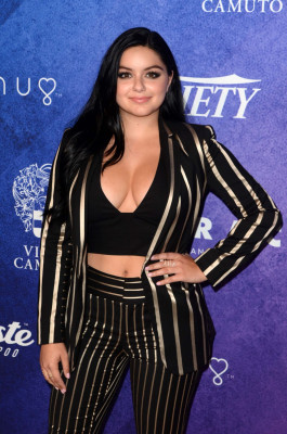 Ariel Winter pic #906331