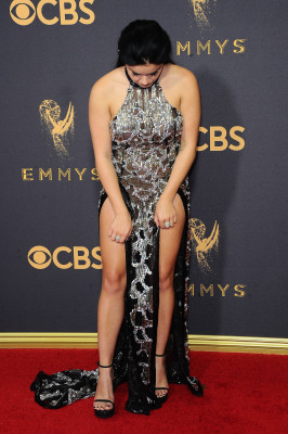 Ariel Winter pic #998283