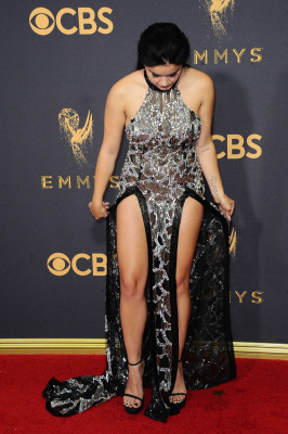 Ariel Winter pic #998276