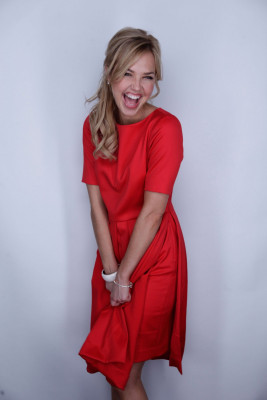 Arielle Kebbel pic #489503