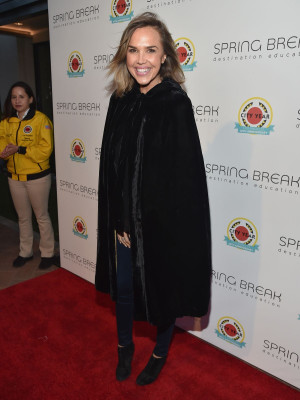 Arielle Kebbel pic #962719